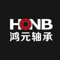 Luoyang Hongyuan Precision Bearing Technology Co., Ltd.