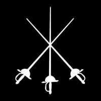 Appsketiers logo - Similar company to Marchez Projects