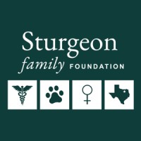 Sturgeon Family Foundation
