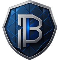 Beyond Data logo - Similar company to Beyondata Solutions Private Limited