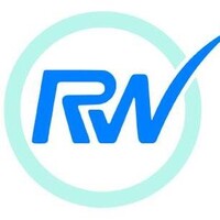 Rapid Works logo - Similar company to Br Solution