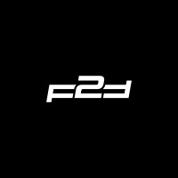 Frame2Frame Filmproduktion logo - Similar company to Prio-It Flexco