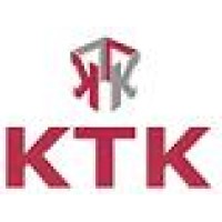 KTK Holimex International B.V. logo - Similar company to Realmakers