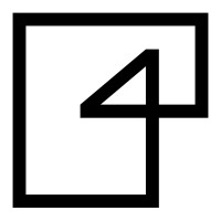 Rise4 logo - Similar company to Pdcm Project Management Limited