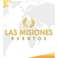 Las Misiones logo - Similar company to Misiones: Parques Cementerios Y Funerarias