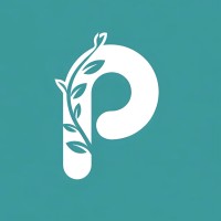 Plapo logo - Similar company to Devicoai