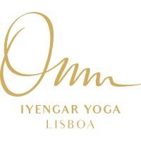 Om Iyengar Yoga Lisboa logo - Similar company to Virtualteorema