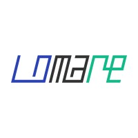 LoMaRe Technologies Ltd. logo - Similar company to Optio Ventures