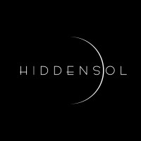 Hiddensol LLC logo - Similar company to 4Dmax Ltd