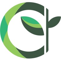 Plastic Free logo - Similar company to Eco Friend Sheep