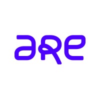 Asociación de Recuperadores de Envases Industriales (ARE) logo - Similar company to Ecobidon