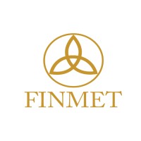 FinMet Group logo - Similar company to Bodyotics