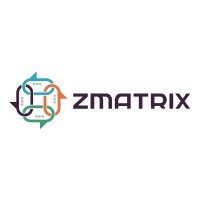 zmatrix logo - Similar company to Techrique Llc