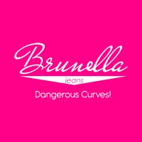 Brunella Jeans logo - Similar company to Brave Creativos