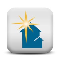 Starpoint logo - Similar company to Digital Nova, Llc
