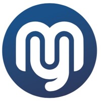 MyBroker (PTY)LTD logo - Similar company to Mysure