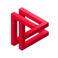 Solvest logo - Similar company to Solvest