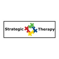 Strategic Therapy Autism Services logo - Similar company to The Learning Well