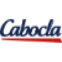 Cabocla