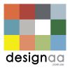 Designaa logo - Similar company to Aspect Architects And Project Managers
