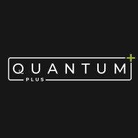 Quantum Plus Ltd logo - Similar company to Quantumpulse Technologies