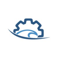 DevOcean Solutions logo - Similar company to Mappr