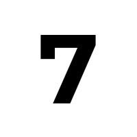 7 magazine logo - Similar company to Edimotion