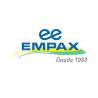 EMPAX - Peeqflex Indústria e Comércio Ltda logo - Similar company to Cartonclick
