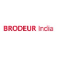 Brodeur India