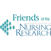 Friends Of The National Institute Of Nursing Research (Fninr)