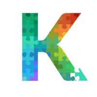 Knac logo - Similar company to Craig Long, Llc
