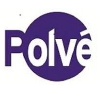 POLVÉ SARL logo - Similar company to Msdt