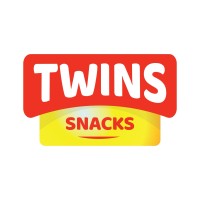 Twins Products logo - Similar company to A.D. Harvey