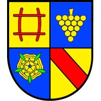 Landkreis Rastatt logo - Similar company to Penns Valley Conservation Association (Pvca)