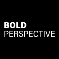 Bold Perspective logo - Similar company to Bistro Live Ltd