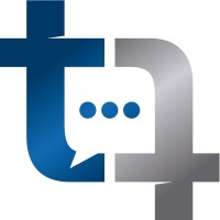 Tutor - Sistema Acadêmico logo - Similar company to Bepop