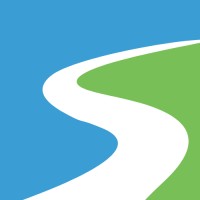 Shared Business logo - Similar company to Design By Donya