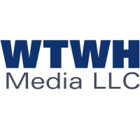 WTWH Media LLC logo - Similar company to Endeavor Business Media
