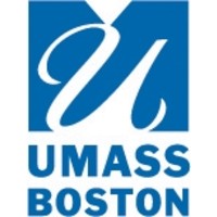 UMass Boston Investment Club logo - Similar company to Qualivian Investment Partners