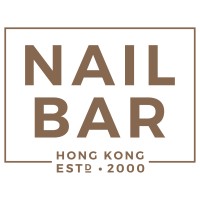 Nail Bar HK logo - Similar company to Nail Bar