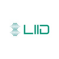 Liid America logo - Similar company to Kron Cientifica E Industrial, S.A.