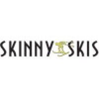 Skinny Skis