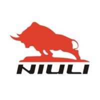 Niuli Machinery Manufacture Co., Ltd logo - Similar company to Easylift Materials Handling Ltd