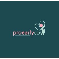 Proearly Co