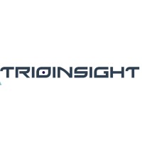 Trioinsight logo - Similar company to Rox Card