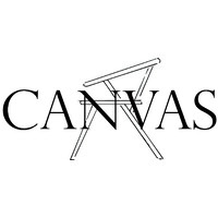 Canvas logo - Similar company to Showhome Direct
