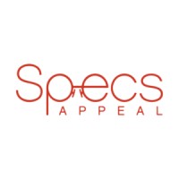 Specs Appeal