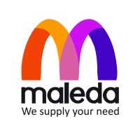 MALEDA মালেদা logo - Similar company to Css Technologies