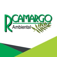 rcamargoambiental logo - Similar company to Planegeo Consultoria Ambiental
