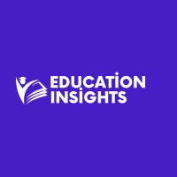Education Insights logo - Similar company to Eduplay